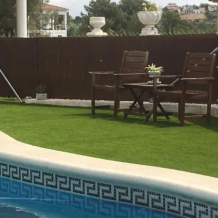 Vama House Apartment