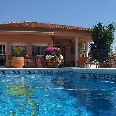 Apartment Vama House *