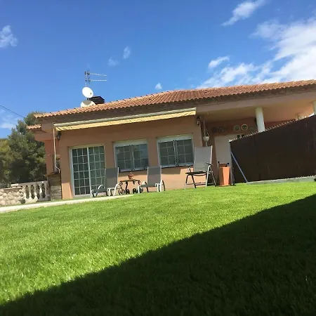Vama House