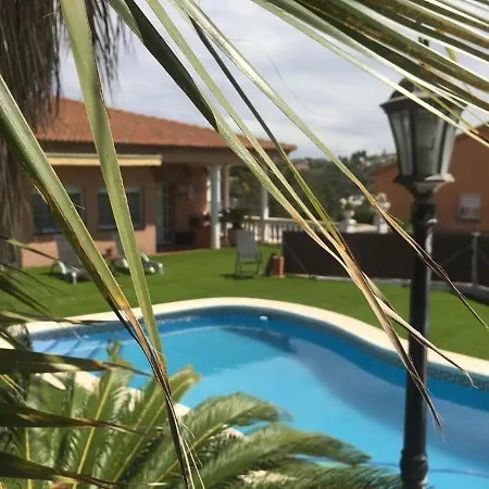 Apartment Vama House