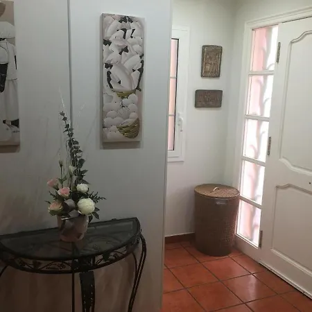 Apartment Vama House *